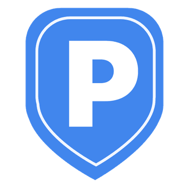 Parkly